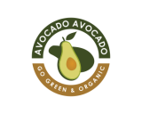 https://www.logocontest.com/public/logoimage/1638701374Avocado Avocado.png